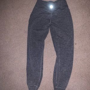 Joggers
